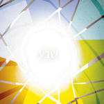 [유다이즘] <b>영혼</b>의 기억(Soul Memories)