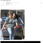 미국 샴쌍<b>둥이</b> 월급 논란