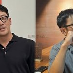 누구? (+여자친구, 김성훈, 여친, <b>아내</b>, 와이프, 인스타그램)