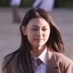 여긴 내<b>구역</b>이야하아아앜