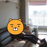 월급 받고 제일 잘했다고 생각든날