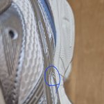 <b>아식스</b>코리아 진짜 어이없네요