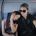 <b>솔지</b> 수빈희선 진짜 개설렌다