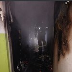 [군대] 높은분들이 또 <b>꼬리</b>자르기 했네