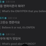 <b>위버스</b> 이거 어떻게 하는건지 알려줄사람