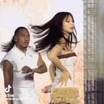 [드루와] 제니 <b>미감</b> 좋은건 알겠는데 이런 의상좀제발..