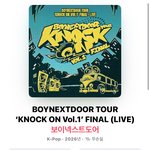 <b>하이브</b> 두번째 라이브앨범 이라는데