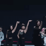 아이브 <b>레이</b> 얘도 지수 과였구나