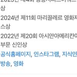 [드루와] <b>네이버</b> 지식인 미쳣다