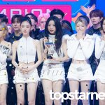 [드루와] 요즘 <b>키키</b> 다시 떡상하는듯