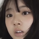 인스타 <b>이현</b>