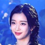 스테이씨 수민, <b>강아지</b>, 고양이, 11분