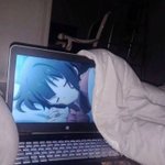 난 진짜 킬스봤을때 <b>후유증</b>이