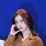 오늘 스테이씨 재이