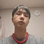 길가다 <b>깜놀</b>함