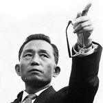 내 생각에 우리 민족<b>역사상</b> 가장 위대한 인물