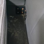 한번만 읽어주세요!!!주택 <b>월세</b> 곰팡이문제 집주인이 세입자 잘못으로만...