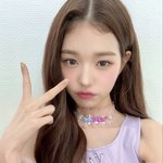 [추천선플만] 장원영 애프터 <b>라이크</b> 활동때 사진