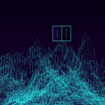 [유다이즘] 소리를 보는 것(Seeing <b>the</b> Sounds)