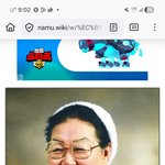 [순복음] 최자실