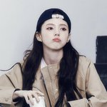 김지원<b>vs</b>한소희