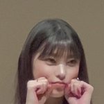 [추천선플만] 퀸은 <b>하나야</b>