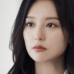 [댓글부탁해] 아이돌상 <b>배우상</b> 뭘 선택할래?