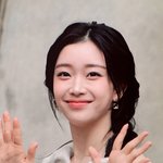 18살때 결혼했던 스테이씨 <b>수민</b>