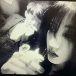 <b>재수생들</b>아 니네 친구랑 연락함?