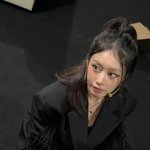 자기 관리 진짜 잘 하는 것 같은 <b>여돌</b> 근황