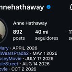 대체 스케줄 어떻게 했냐 반응 나오는 여배우