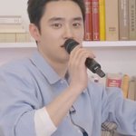 내 생각엔 너 약간 노출증 있어(feat.<b>악플러</b>)