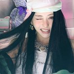 존<b>예당</b>