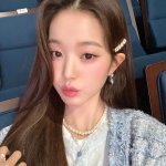 [추천선플만] <b>원영</b>아, 너는 세상에서 가장 예뻐 진짜로