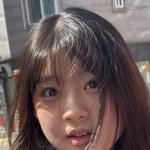 [19] 폭발하는 미모의 이현