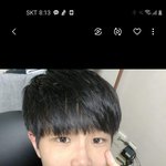 나 연예인 <b>데뷔</b> 가능한지 봐줘