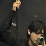 [어케생각해] <b>허성범</b> 개잘생기지 않았음?