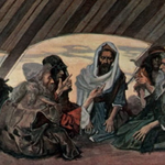 [유다이즘] 합쳐진 기억들(Merged Memories)