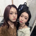 스테이씨 색안경 중국음원 발매