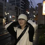 허성범 <b>호감</b>임?