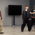 <b>성찬</b>원빈은 사이가 왜이렇게 된거임