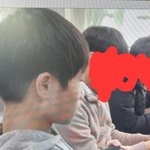 나 <b>학교</b>에서 젤 잘생겼었음
