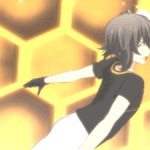 꿀<b>덩이</b>❤️