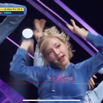 [댓글부탁해] <b>키키</b> 가운데 이름 뭐임?