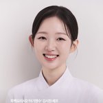 <b>아기</b> 맹수