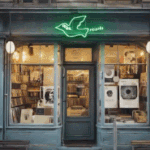 [드루와] 민희진 회사 <b>미감</b> 어때보임?