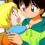 [드루와] 일본에서 샤이니 민호 닮았다는 다다다 민우주.<b>gif</b>