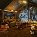 [하고싶은말] 가고싶다