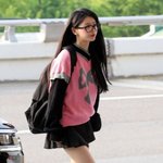 추구미 <b>연옌</b> 말하고가