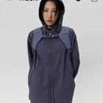 이거 <b>살</b>말?